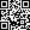 https://khabaronline.ir/x7CYF