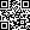 https://khabaronline.ir/xpv3D
