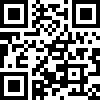 https://khabaronline.ir/x4sdw