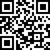 https://khabaronline.ir/x8CbR