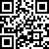 https://khabaronline.ir/xpKQq
