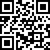 https://khabaronline.ir/xk25Z