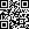 https://khabaronline.ir/x8B5g