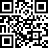 https://khabaronline.ir/xgVc