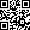https://khabaronline.ir/xjTHQ