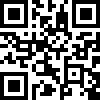 https://khabaronline.ir/xgMXq