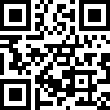 https://khabaronline.ir/xmpVx