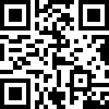 https://khabaronline.ir/x4DzG