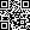 https://khabaronline.ir/xnSgd