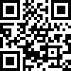 https://khabaronline.ir/xjZvG
