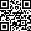 https://khabaronline.ir/xmDvZ