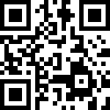 https://khabaronline.ir/x5THF