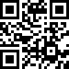 https://khabaronline.ir/x5sTG