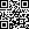 https://khabaronline.ir/xjRmj