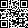 https://khabaronline.ir/x3p6
