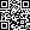 https://khabaronline.ir/x7Y2y