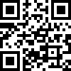 https://khabaronline.ir/x7LPB