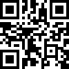 https://khabaronline.ir/x5Dr8