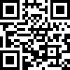 https://khabaronline.ir/xnmhB