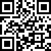 https://khabaronline.ir/x6kQt