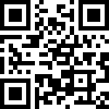 https://khabaronline.ir/x3kT2