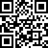 https://khabaronline.ir/xmxjv