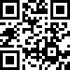 https://khabaronline.ir/x8BjH