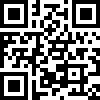 https://khabaronline.ir/xF2L