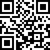 https://khabaronline.ir/xfgFd