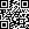 https://khabaronline.ir/xfT7Q