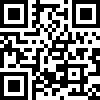https://khabaronline.ir/xppLP