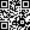 https://khabaronline.ir/x6ppH