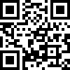 https://khabaronline.ir/x4qm3