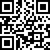 https://khabaronline.ir/xpQQV