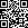 https://khabaronline.ir/xjzgn