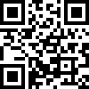 https://khabaronline.ir/x77wz