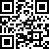 https://khabaronline.ir/x5Ds5