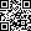 https://khabaronline.ir/x4tbX