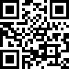 https://khabaronline.ir/xftGK