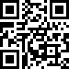 https://khabaronline.ir/xm7mg