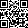 https://khabaronline.ir/xnFtK