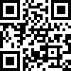 https://khabaronline.ir/xnc6x