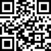 https://khabaronline.ir/x7h3Y