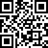 https://khabaronline.ir/xfRgW
