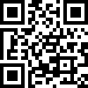 https://khabaronline.ir/xgRwX