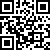 https://khabaronline.ir/xrYh