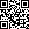 https://khabaronline.ir/xpsxK