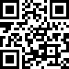 https://khabaronline.ir/xgBFs