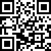 https://khabaronline.ir/x7Ftx