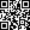 https://khabaronline.ir/xpQKN